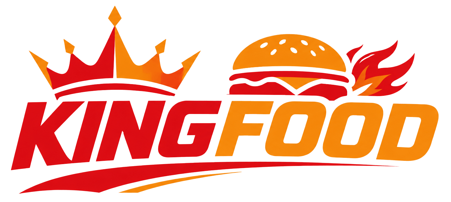 KingFood