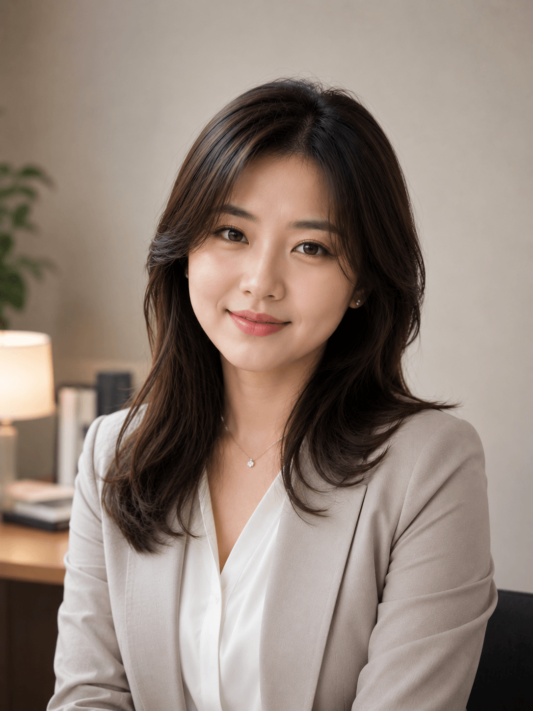Kha Ngan, Brand & Experience
